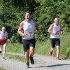 Bilder vom Lauf 2024